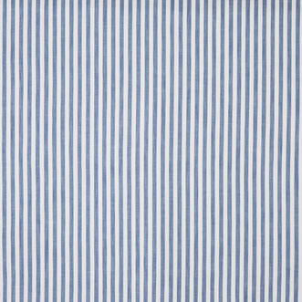 Witney, Cobalt - Fabric Only